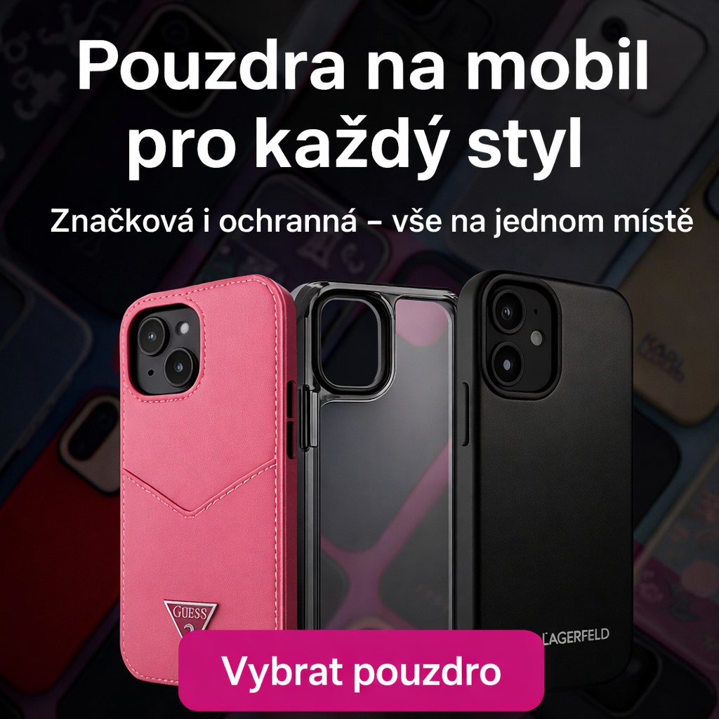Pozdra pro každý telefon
