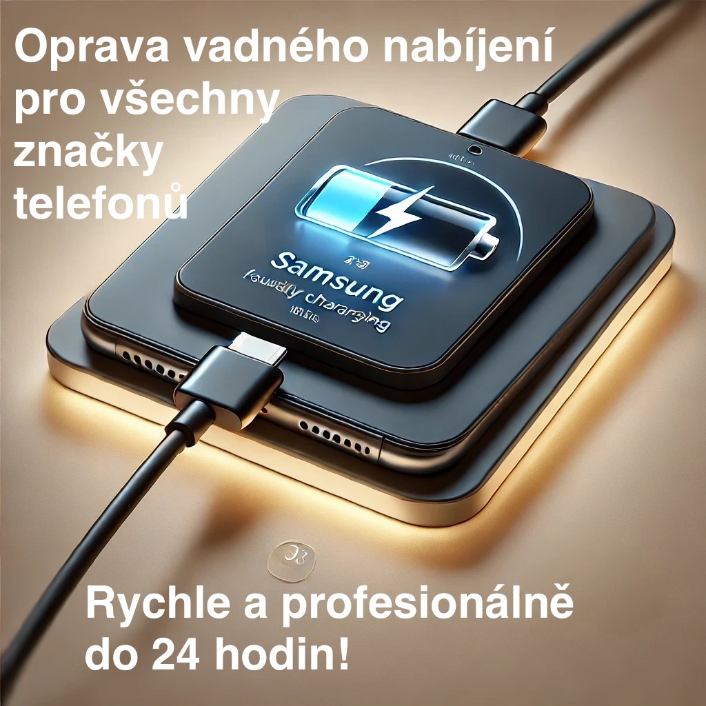 44608415-A2C5-45CC-8803-08CDE3EDFDF3