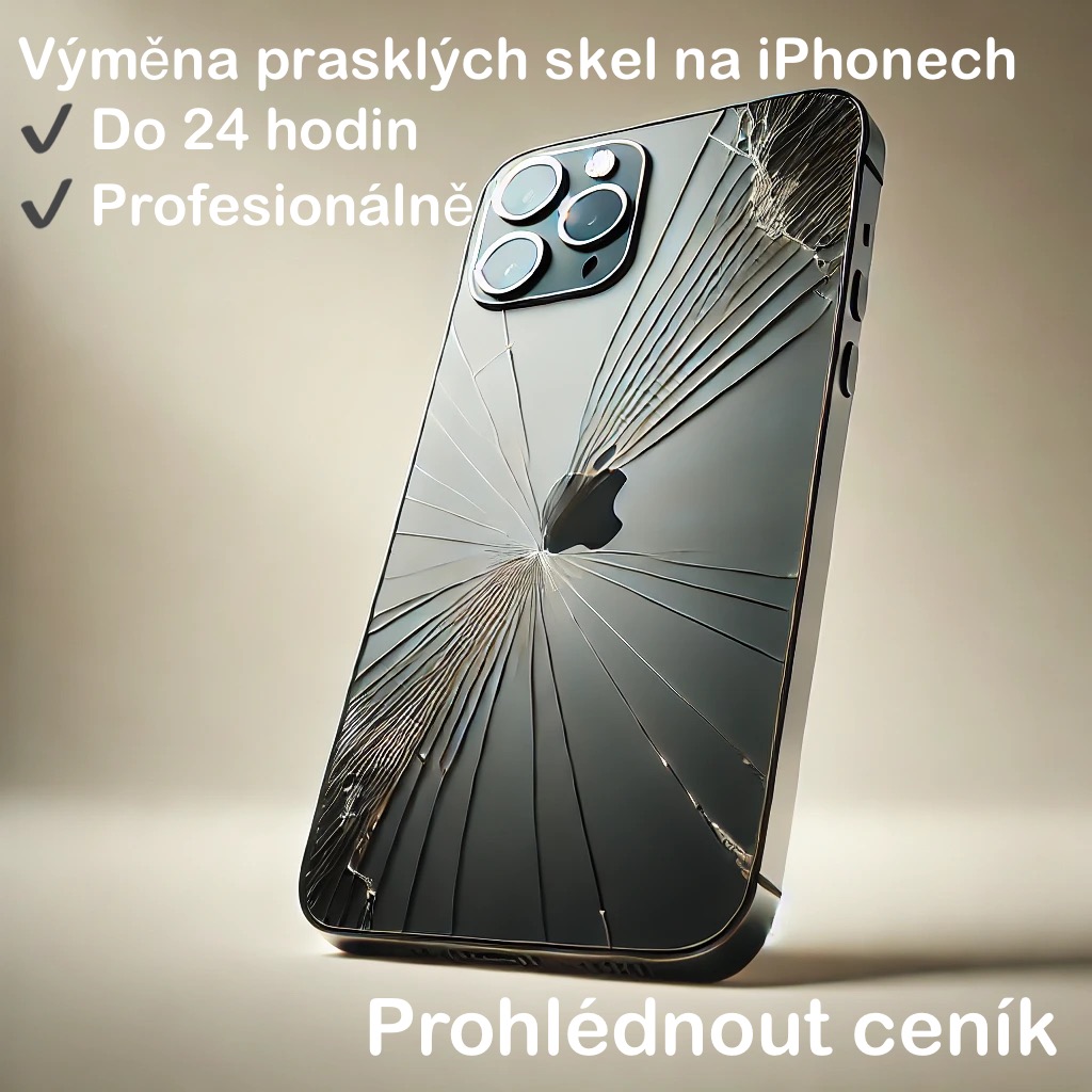 8F78AF1F-F64E-424D-9766-EC1F6F8C9575