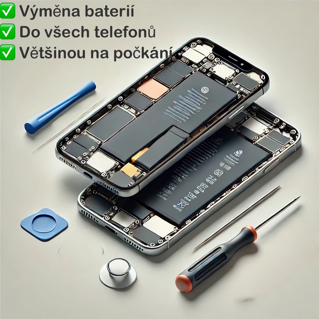 F5C64535-C0A3-4422-95E6-ABAA1D159B91