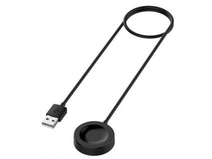 Tactical USB Nabíjecí Kabel pro Huawei Watch 3/3 PRO/GT 3/GT 3 PRO