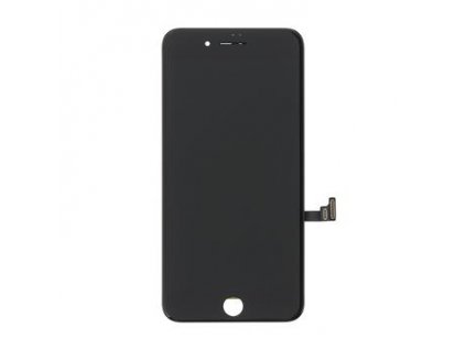 iPhone 8 Plus LCD Display + Dotyková Deska Black TianMA