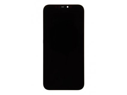 iPhone 12 Pro Max LCD Display + Dotyková Deska Tianma
