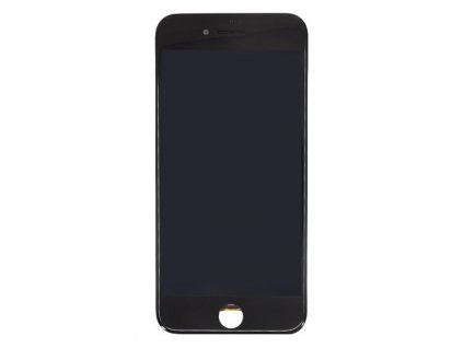 iPhone 8/SE2020/SE2022 LCD Display + Dotyková Deska Black H03G