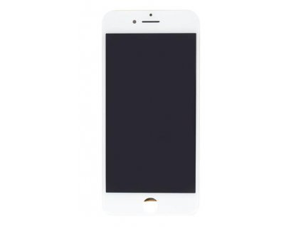 iPhone 8/SE2020 LCD Display + Dotyková Deska White H03G