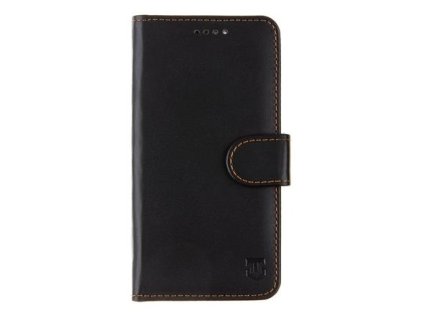 Tactical Field Notes pro Realme 7i/Narzo 30A Black