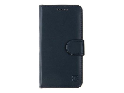 Tactical Field Notes pro Xiaomi Redmi 9A/9AT Blue