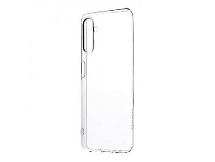 Tactical TPU Kryt pro Samsung Galaxy A13 5G Transparent