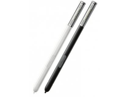 ET-PP600SBE Samsung Náhradní Stylus pro Galaxy Note 10.1 2014 Black (Bulk)