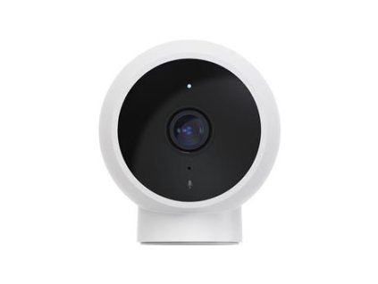 Xiaomi Mi Camera 2K (Magnetic Mount)