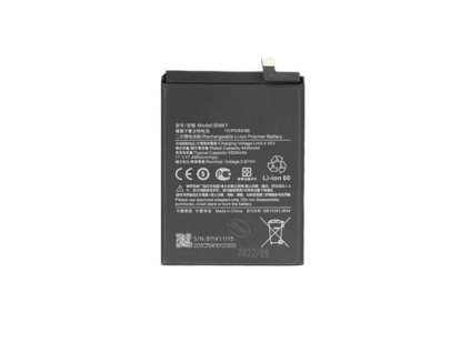 BM4Y Xiaomi Baterie 4520mAh (OEM)