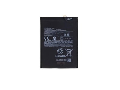BN5A Xiaomi Baterie 5000mAh (OEM)