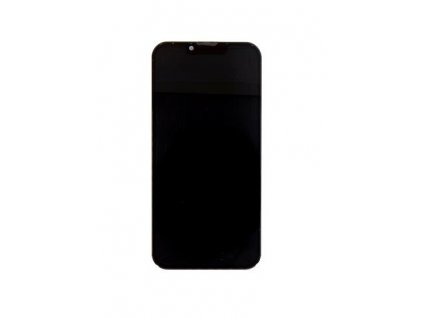 iPhone 13 LCD Display + Dotyková Deska H03i (AAA)