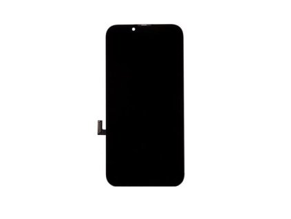 iPhone 13 LCD Display + Dotyková Deska TianMa