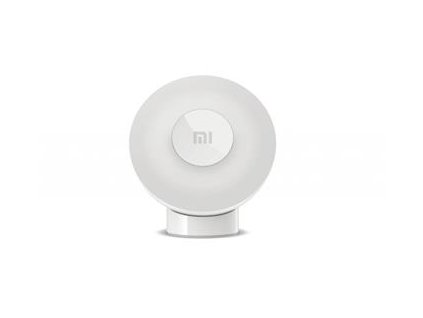 Mi Motion-Activated Night Light 2 (Bluetooth)