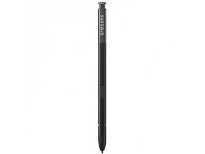 EJ-PN950BBE Samsung Stylus pro Galaxy Note 8 Black (Bulk)