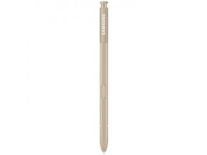 EJ-PN950BFE Samsung Stylus pro Galaxy Note 8 Gold (Bulk)