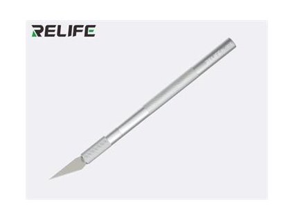 RL-101E Nůž
