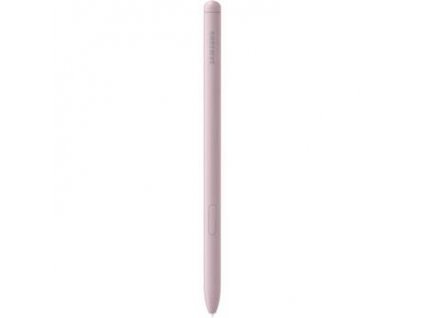 EJ-PP610BPE Samsung Stylus S Pen pro Galaxy S6 Lite Pink (Bulk)