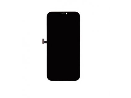 iPhone 12 Pro Max LCD Display + Dotyková Deska H03i