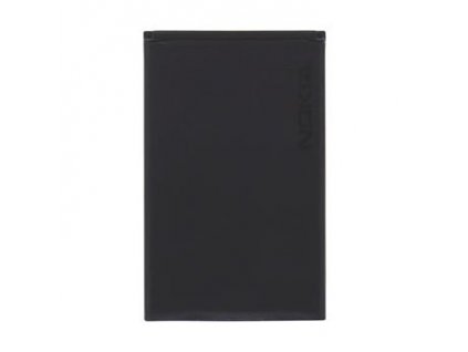 BL-4UL Nokia Baterie 1200mAh Li-Ion (Bulk)