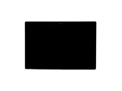 LCD Display + Dotyková Deska Lenovo Tab M10 Black (X605LC)