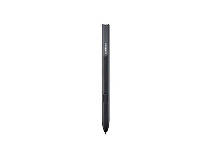 EJ-PT820BSE Samsung Stylus pro Galaxy TAB S3 Black (Bulk)