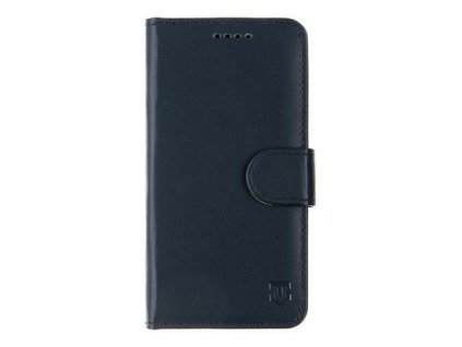 Tactical Field Notes pro Honor X8 5G/X6 4G/70 Lite Blue