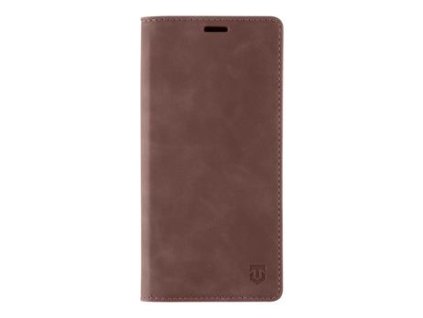 Tactical Xproof pro Honor 70 Mud Brown
