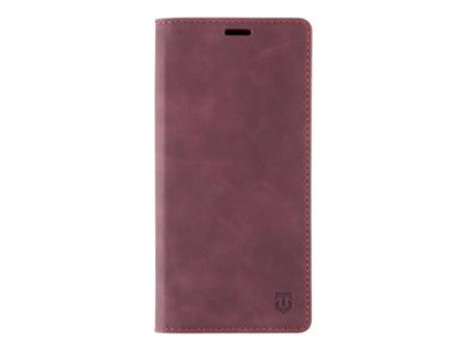 Tactical Xproof pro Honor 70 Red Beret