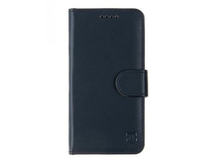 Tactical Field Notes pro Motorola G32 Blue