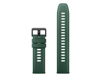 Xiaomi Mi Watch Strap S1 Active 22mm Green