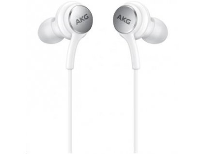 EO-IC100BWE Samsung Type C Stereo HF White (OOB Bulk)