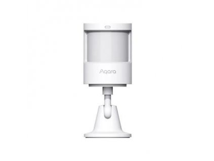 Aqara Motion Sensor P1 White