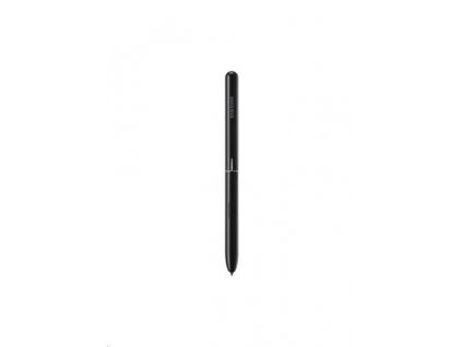 EJ-PT830BBE Samsung Stylus S Pen pro Galaxy TAB S4 Black (Bulk)