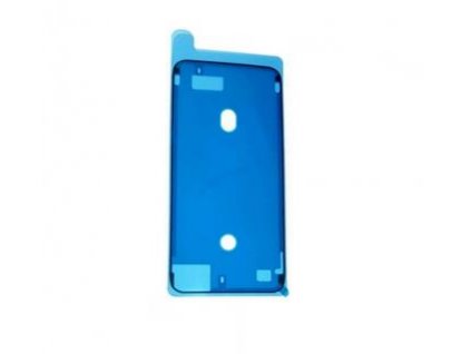 iPhone 8 Plus Lepicí Páska pro LCD Black