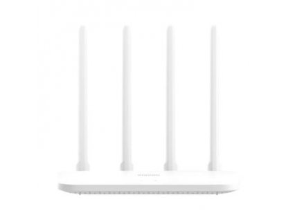 Xiaomi Router AC1200 EU White