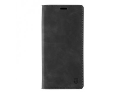 Tactical Xproof pro Google Pixel 7 Pro Black Hawk
