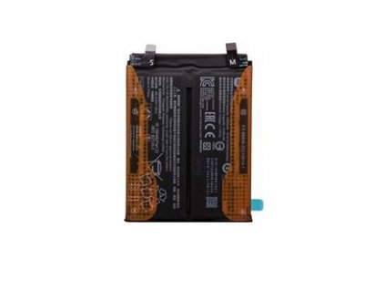 BM58 Xiaomi Original Baterie 5000mAh (Service Pack)
