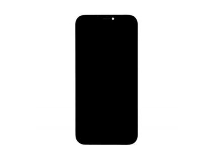 iPhone 12/12 Pro LCD Display + Dotyková Deska GX Hard OLED