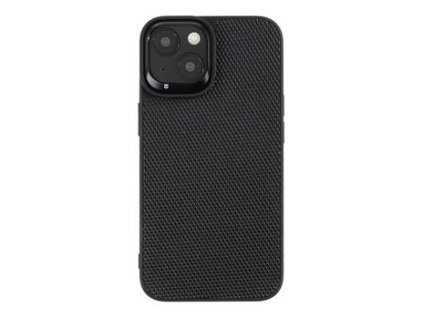 Tactical Blast Pit Kryt pro Apple iPhone 14 Black