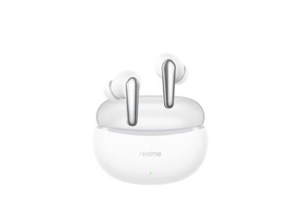 Realme Buds Air 3 Neo White