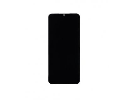 LCD display + Dotyk Samsung M135 Galaxy M13 Black