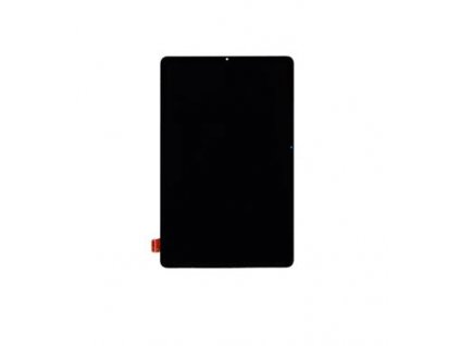 LCD display + Dotyk Samsung P613/P619 Galaxy TAB S6 Lite 2022 Black