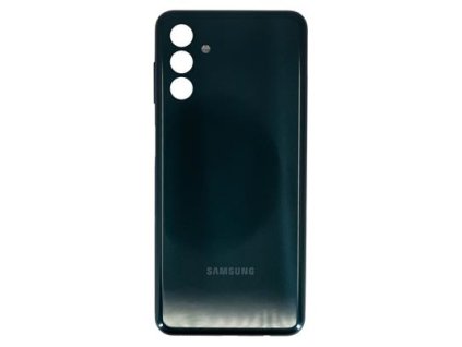 Samsung A047F Galaxy A04s Kryt Baterie Green (Service Pack)