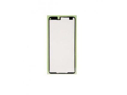 Samsung G525F Xcover 5 Lepení pod LCD (Service Pack)