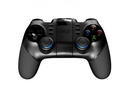 iPega 9156 2.4GHz Bluetooth Gamepad Fortnite Android/iOS/PS3/PC/Android TV/N-Switch