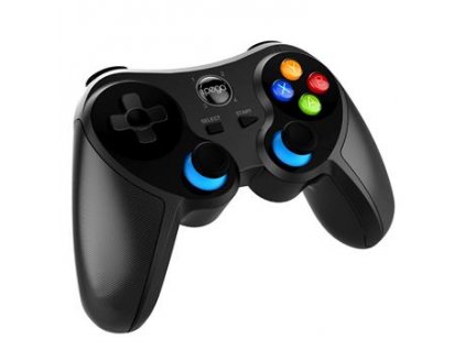 iPega 9157 Bluetooth Gamepad Android/iOS/PC/Android TV/N-Switch