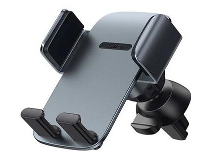 Baseus SUYK010114 Easy Control Pro Držák Telefonu Tarnish