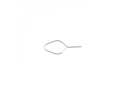 Samsung Galaxy A10, A20e, A30, A40, A50, A51, M21, M30, M31 SIM Ejector (Service Pack)